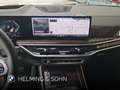 BMW X5 xDrive30d M-Sport AHK Head-Up HK HiFi DAB uvm. Grau - thumbnail 15