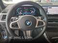 BMW X5 xDrive30d M-Sport AHK Head-Up HK HiFi DAB uvm. Grau - thumbnail 17