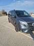 Mercedes-Benz V 250 d 4MATIC lang Avantgarde A-Edition Aut. - thumbnail 2