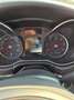 Mercedes-Benz V 250 d 4MATIC lang Avantgarde A-Edition Aut. - thumbnail 7