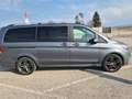 Mercedes-Benz V 250 d 4MATIC lang Avantgarde A-Edition Aut. - thumbnail 11