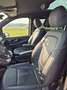 Mercedes-Benz V 250 d 4MATIC lang Avantgarde A-Edition Aut. - thumbnail 6