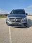 Mercedes-Benz V 250 d 4MATIC lang Avantgarde A-Edition Aut. - thumbnail 1