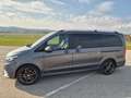 Mercedes-Benz V 250 d 4MATIC lang Avantgarde A-Edition Aut. - thumbnail 8