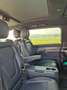 Mercedes-Benz V 250 d 4MATIC lang Avantgarde A-Edition Aut. - thumbnail 5