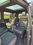 Mercedes-Benz V 250 d 4MATIC lang Avantgarde A-Edition Aut. - thumbnail 4