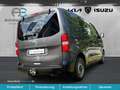 Peugeot Expert L1H1 Premium Grau - thumbnail 7