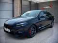 BMW 218 i Gran Coupe F44 Noir - thumbnail 1