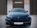 BMW 218 i Gran Coupe F44 Noir - thumbnail 3