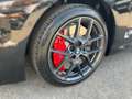 BMW 218 i Gran Coupe F44 Noir - thumbnail 7