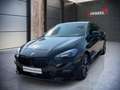 BMW 218 i Gran Coupe F44 Noir - thumbnail 4