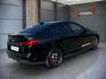 BMW 218 i Gran Coupe F44 Noir - thumbnail 6