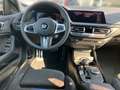BMW 218 i Gran Coupe F44 Noir - thumbnail 9