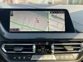 BMW 218 i Gran Coupe F44 Noir - thumbnail 10