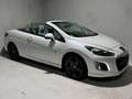 Peugeot 308 CC Cabrio-Coupe Roland Garros*Xenon*Leder Beyaz - thumbnail 4
