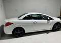 Peugeot 308 CC Cabrio-Coupe Roland Garros*Xenon*Leder Beyaz - thumbnail 6