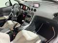 Peugeot 308 CC Cabrio-Coupe Roland Garros*Xenon*Leder Weiß - thumbnail 19