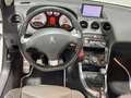 Peugeot 308 CC Cabrio-Coupe Roland Garros*Xenon*Leder Beyaz - thumbnail 15