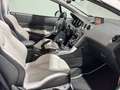 Peugeot 308 CC Cabrio-Coupe Roland Garros*Xenon*Leder Weiß - thumbnail 18