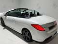 Peugeot 308 CC Cabrio-Coupe Roland Garros*Xenon*Leder Beyaz - thumbnail 7