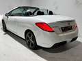Peugeot 308 CC Cabrio-Coupe Roland Garros*Xenon*Leder Beyaz - thumbnail 9