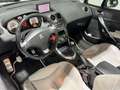 Peugeot 308 CC Cabrio-Coupe Roland Garros*Xenon*Leder Beyaz - thumbnail 14
