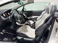 Peugeot 308 CC Cabrio-Coupe Roland Garros*Xenon*Leder Beyaz - thumbnail 12