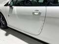 Peugeot 308 CC Cabrio-Coupe Roland Garros*Xenon*Leder Beyaz - thumbnail 11