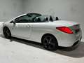 Peugeot 308 CC Cabrio-Coupe Roland Garros*Xenon*Leder Beyaz - thumbnail 10