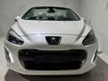Peugeot 308 CC Cabrio-Coupe Roland Garros*Xenon*Leder Beyaz - thumbnail 2