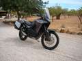 Honda XL 750 Transalp model 2023 Grau - thumbnail 2