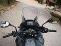 Honda XL 750 Transalp model 2023 Grau - thumbnail 4