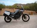 Honda XL 750 Transalp model 2023 Grau - thumbnail 1