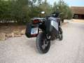 Honda XL 750 Transalp model 2023 Grau - thumbnail 5