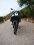 Honda XL 750 Transalp model 2023 Grau - thumbnail 6