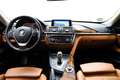 BMW 335 3-serie 335I High Executive Luxury Aut. [ Panorama Schwarz - thumbnail 5