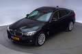 BMW 335 3-serie 335I High Executive Luxury Aut. [ Panorama Fekete - thumbnail 15