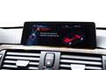 BMW 335 3-serie 335I High Executive Luxury Aut. [ Panorama Black - thumbnail 23