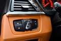 BMW 335 3-serie 335I High Executive Luxury Aut. [ Panorama Schwarz - thumbnail 28