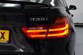 BMW 335 3-serie 335I High Executive Luxury Aut. [ Panorama Zwart - thumbnail 37