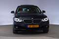 BMW 335 3-serie 335I High Executive Luxury Aut. [ Panorama Negru - thumbnail 29