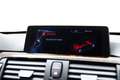 BMW 335 3-serie 335I High Executive Luxury Aut. [ Panorama Zwart - thumbnail 25