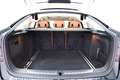 BMW 335 3-serie 335I High Executive Luxury Aut. [ Panorama Czarny - thumbnail 34