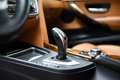 BMW 335 3-serie 335I High Executive Luxury Aut. [ Panorama Negru - thumbnail 27