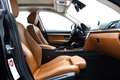 BMW 335 3-serie 335I High Executive Luxury Aut. [ Panorama Schwarz - thumbnail 41