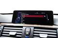 BMW 335 3-serie 335I High Executive Luxury Aut. [ Panorama Black - thumbnail 26