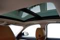 BMW 335 3-serie 335I High Executive Luxury Aut. [ Panorama Zwart - thumbnail 7
