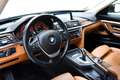 BMW 335 3-serie 335I High Executive Luxury Aut. [ Panorama Чорний - thumbnail 17