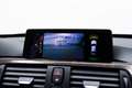 BMW 335 3-serie 335I High Executive Luxury Aut. [ Panorama crna - thumbnail 8