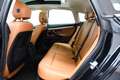 BMW 335 3-serie 335I High Executive Luxury Aut. [ Panorama Schwarz - thumbnail 14